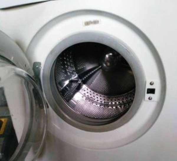 Стиральная машина индезит не отжимает и не сливает воду
