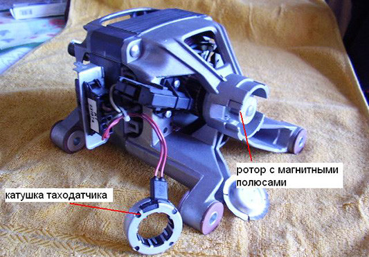 Почему в стиральной машине остается порошок после стирки