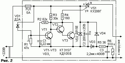 electricity saving box отзывы покупателей