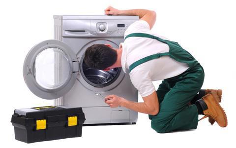 как разобрать стиральную машину самсунг 