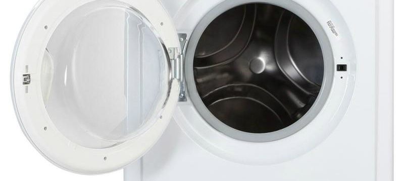 Ремонт неисправностей стиральной машины Индезит своими руками