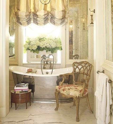 Feminine-Bathroom-Design-24