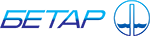 betar logo