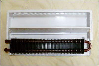 Plastinchatyj-radiator-2