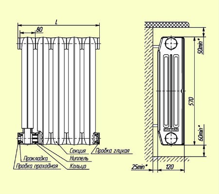 chugun-radiator-5