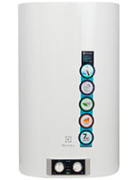 Electrolux EWH 80 Formax s