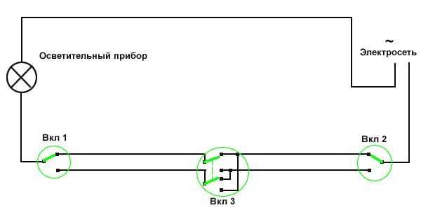 Такой вид имеет переключатель с тыльной стороны.