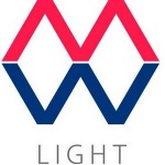 MW-LIGHT -логотип