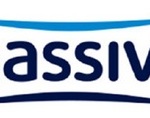 Massive -логотип
