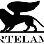 Логотип Arte Lamp