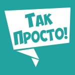 тканевые корзинки