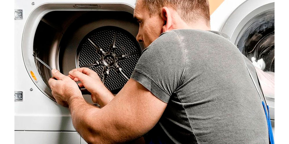 Советы по профилактике стиральной машины