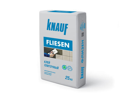 KNAUF FLIESEN