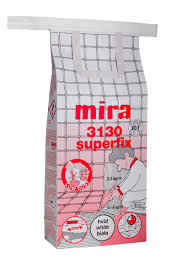 MIRA 3130 SUPERFIX