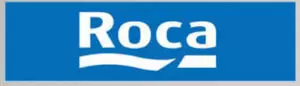 Roca