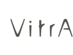 virta