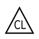 Bleichen mit chlor.svg