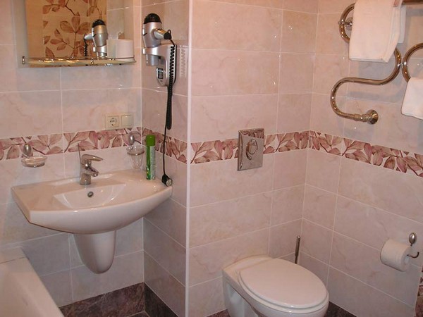 планировка ванных комнат и санузлов фото