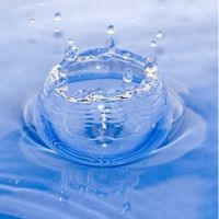 артезианская питьевая вода