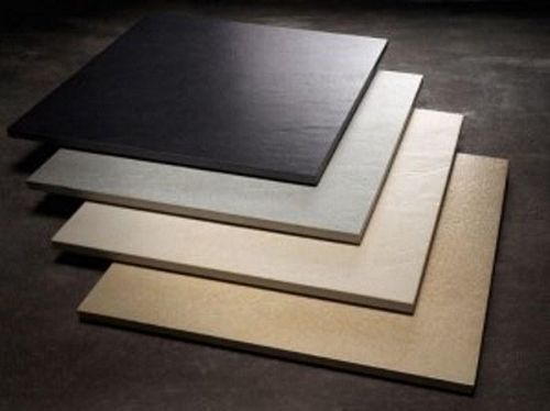 Вес керамической плитки 1 м²: облицовочный керамогранит, плотность 600х600х10, сколько плиток в упаковке 20х30